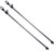 Taylor Made - Adjustable Bimini Support Pole - 11995