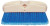 Star Brite - Star-Tron - Medium Wash Brush (blue) - 40011