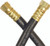 JR - Jr Products 3/8 Oem Lp Supply Hose 72 Thermplastic Hose - 07-31625