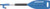 Camco - Paddle Telescoping W/boat Hook 36in54in - 50470