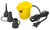 Airhead Sports - Airhead Pool Float Pump 120v - AHP-120MP