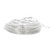 Camco - Led Rope Light White 16ft (e/f) - 53100
