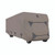 Classic Accessories - Class C Cover20ft To 23ft Encompass Model 2 To 122in - 80-495-152401-RT
