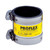 Fernco - Proflex Shielded Coupling11/2in X 11/2in - 3000-150