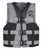 Onyx - Teen Nylon Life Jacketgray - 112200-701-010-22
