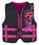 Onyx - Youth Rapiddry Life Jacketpink - 142100-105-002-22