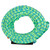 Onyx - Heavy Duty Tow Rope For 4rider Tubes60ft Green/blue - 340900-400-999-21