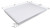 Icon Technologies Limited RV - Shower Pan Sp600pw Assembly - 15037