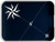 Whitecap - Northwind Rectangular Serving Trayeach - 15012