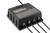 Minn Kota - Onboard Precision Battery Charger4 Bank 10 Amps - 1834401