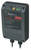 Park Power - Protechone Digital Series On Board Battery Charger & Maintainer Ac Corded W/ 2.5ft Power Cord5 Amp - 25105