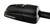 Scanstrut - Dsh10 Horizontal Cable Seal  Black - DS-H10-BLK