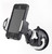 Scanstrut - Rokk Mini Phone Mount Kit With Suction Cup Base - RLS-509-405