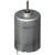Ventline - Motor 12v 1.5 Round Shaft - BVD0218-00-20