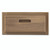 Whitecap - Teak 12in Drawer/door Front And Frame - 60730