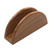 Whitecap - Teak Napkin Holder - 62433