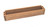 Whitecap - Teak Storage Tray - 62530