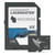Humminbird - Lakemaster Vxwisconsin V1 - 601010-1