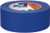 Shurtape Technologies - Shurtape Cp 27 14day Shurrelease Blu Painters Tapemultisurfaceblu5.08 Mils18mmx55m - 202871
