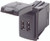 Park Power - Dual Usb Charger 48v Dccontura Switch Mount - 1038-BSS