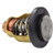 Engineered Marine - Thermostat - 75-75502