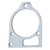 Engineered Marine - Water Pump Gasket - 27-00670