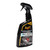 Meguiars - 24oz Ultimate All Wheel Cleaner - G180124