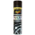 Meguiars - 15oz Ultimate Insane Tire Coating15oz - G190315