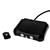 Extreme Max - Trailer Mounted Electric Brake Control - 304.4953