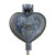 Rome Industries - Pie Ironslove Pie Cast Iron - 1540