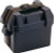 Attwood Corp - Small Battery Box/strap Only - SMALL BATTERY BOX/STRAP