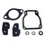 Engineered Marine - Carburetor Gasket Kit - 1300-03641