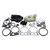 Engineered Marine - Complete Water Pump Kit - 46-01115