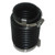 Engineered Marine - Exhaust Bellow With Clamps - 61-00500
