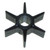 Engineered Marine - Impeller - 47-09200