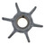 Engineered Marine - Impeller - 47-47223