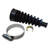 Engineered Marine - Shift Cable Bellow & Clamps - 61-00504