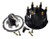 Engineered Marine - Tuneup Kit With Cap - 300-03084