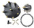 Engineered Marine - Tuneup Kit With Cap - 300-03085