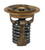 GLM - Thermostat - 13022