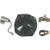 Sierra Marine - Tune Up Kit Display Package; Fordelco Inline 6  Single Point - 18-5269