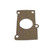 Sierra Marine - Heat Exchange Gasket (priced Per Pkg Of 2) - 18-2995-9