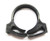 Sierra Marine - Snapper Clamp Size 19(pack Of 10) - 18-8204-9