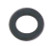 Sierra Marine - Washer - 18-4261