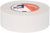 Shurtape Technologies - Shurtape Pe 333 Nonuvresistant Polyethylene Tapesrw7.0 Mils48mmx55m - 152423