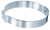 TH Marine - 41.0 Stepless Ear Hose Clamp  10 Pack  Retail - 16705989X-DP