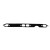 Engineered Marine - Manifold Gasket (pack Of 2) - 27-00099