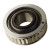 Engineered Marine - Gimbal Bearing - 30-00805