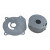 Sierra Marine - Cup And Plate Assembly - 18-3346