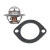 Sierra Marine - Thermostat Kit For Westerbeke 35736/33417 - 23-3652